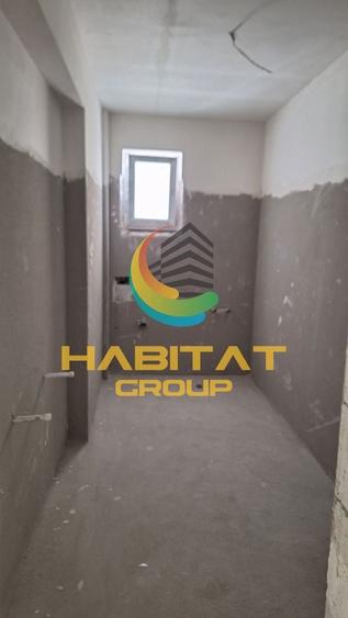 Vanzare ap. 2 camere etaj 5 nou acte gata 58 mp Berceni Grand Arena comision 0 - 8