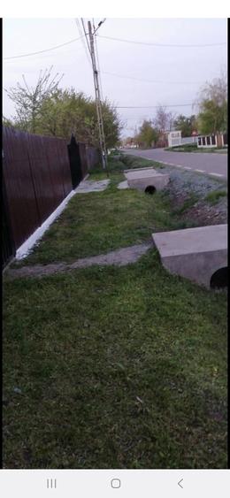 Valea Macrisului - 19