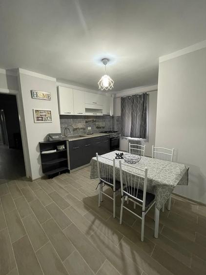 Aradului – Apartament 2 Camere - 6