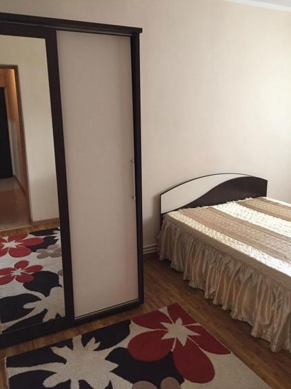 Inchiriez garsoniera - 1