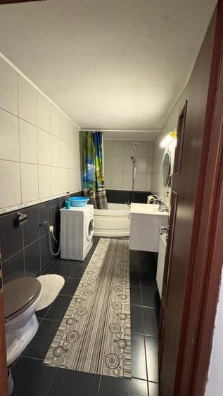 Proprietate de vanzare situata la 10 minute de Piata Victoriei - 7