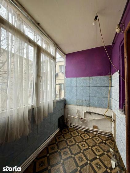 Apartament 3 Camere | Navodari - 6