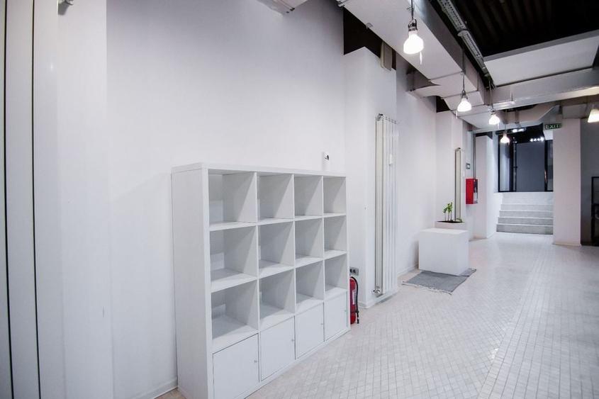 SPATIU UNIC KISELEFF - 9