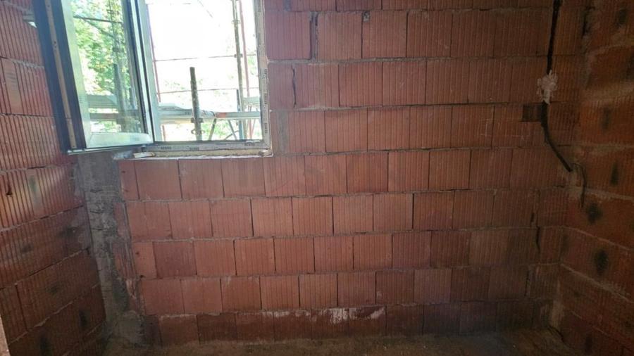 REA1025074 Apartament 3 camere zona Uverturii - 3