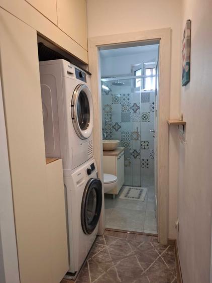 Apartament 3 camere Hipodrom I 63mp - 3