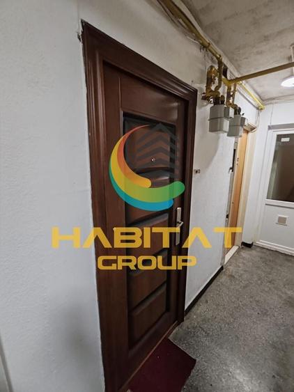 Apartament 2 Camere Soseaua Giurgiului - 23