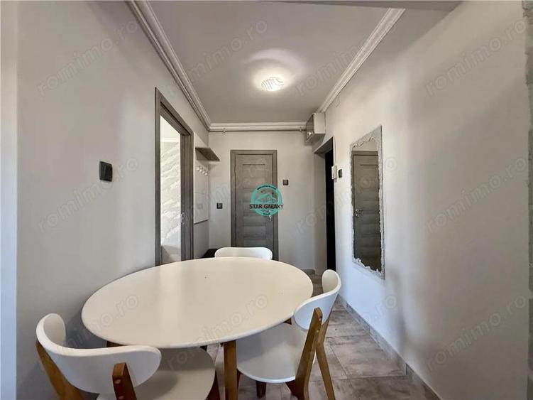 Apartament cu 2 camere de inchiriat, modern, Ultracentral - 4