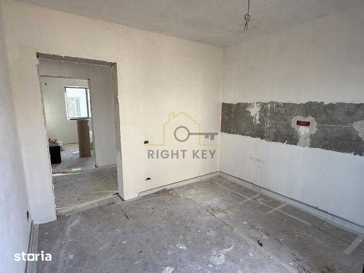 Zona linistita, STB, casa P+pod, placa, finisaje premium! Comision 0%! - 15