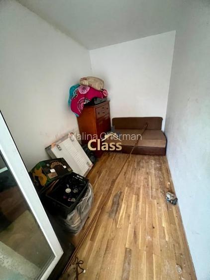Apartament 2 camere | Terasa | 41 mpu | Zona Restaurant Regal Baciu