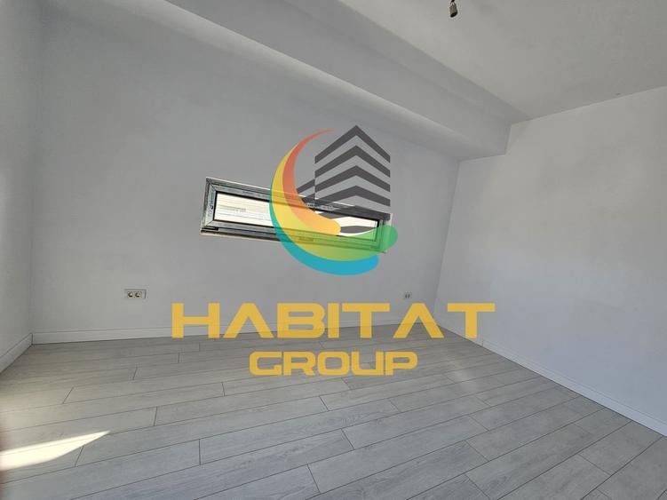 Duplex 3 Camere - Finisaje Premium,  Acces Facil A0 - 2