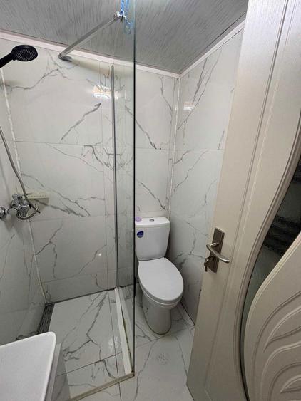 Apartament /garsoniera de vanzare - 5