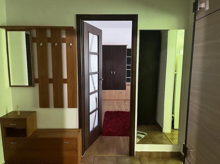Inscriem apt 2camere BORHANCI - 4