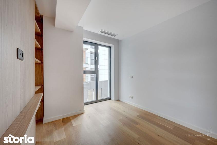 Studio de vanzare in The Level | Comision 0% pentru cumparator - 4