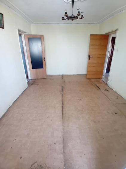 Oltenitei - Piata Sudului vanzare apartament 3 camere - 14