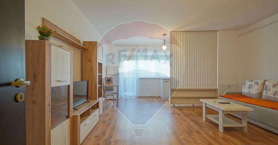 Garsoniera de inchiriat, Subcetate-Sanpetru