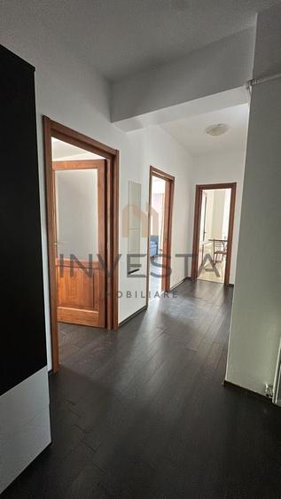 Apartament 2 camere decomandat cu parcare – Andrei Mureșanu! - 5