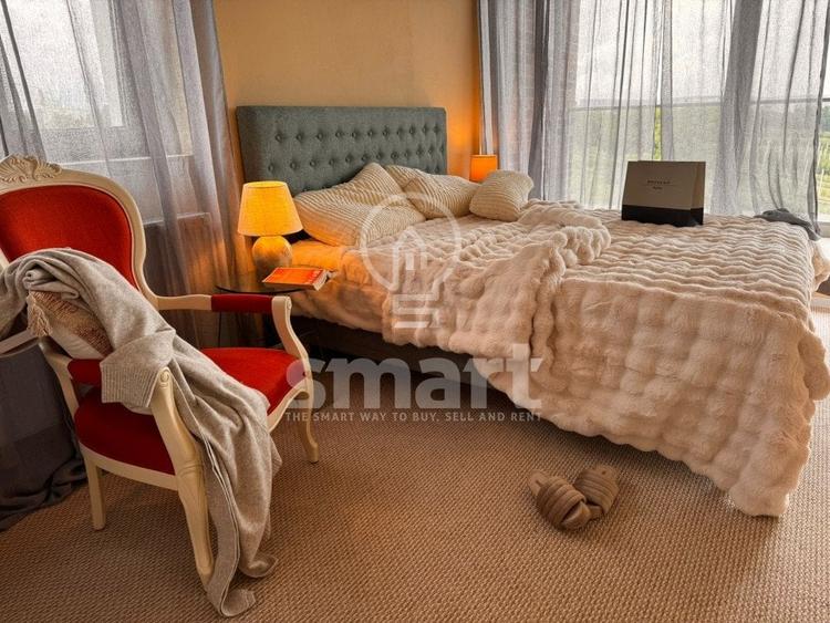 Apartament 2 camere LUX 70mp BLOC NOU Borhanci - 2