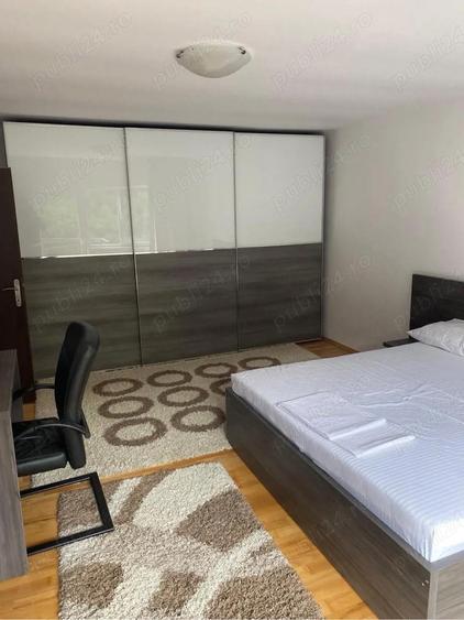 inchiriez apartament - 5