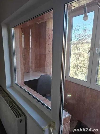 Apartament 1 camera -Girocului -spital judetean - 2