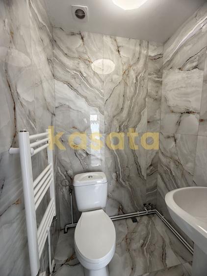 OPORTUNITATE | VILA | RENOVATA | DOMENII | - 14