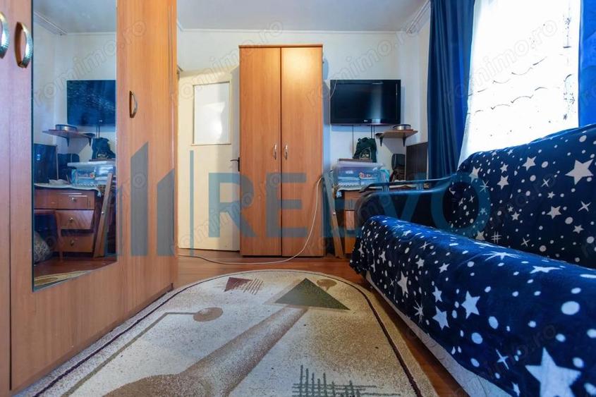 Apartament 2 camere, Electricienilor - 9