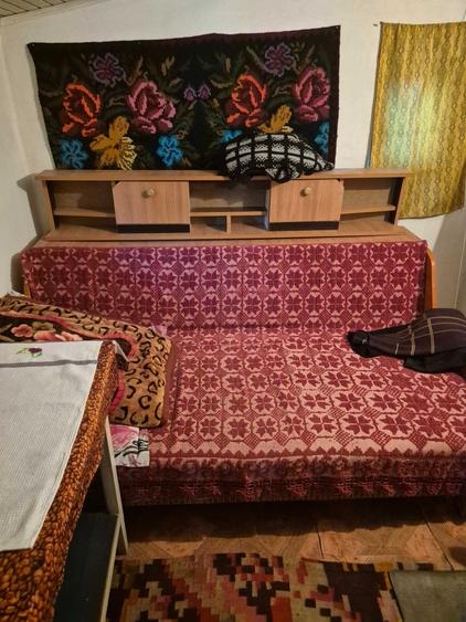 Casa de vanzare n Vutcani,judetul Vaslui - 4
