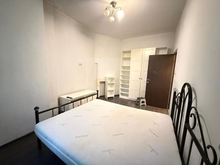 Garsoniera I 30 mp I Biserica Armeneasca - Universitate - 3