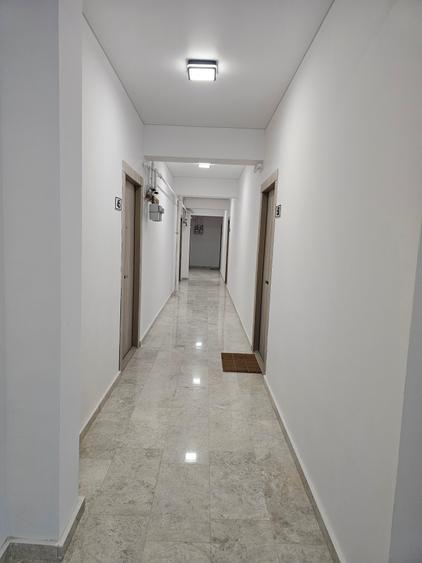 2 camere complex cu piscina. - 5