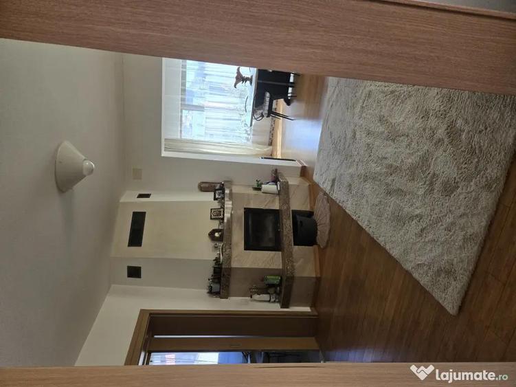 Casa de vanzare in Brasov - 3