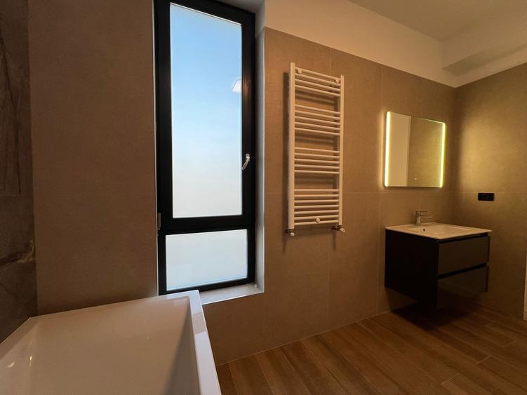 The Class Villas 3, la cheie, gata de mutare, proprietar - 3