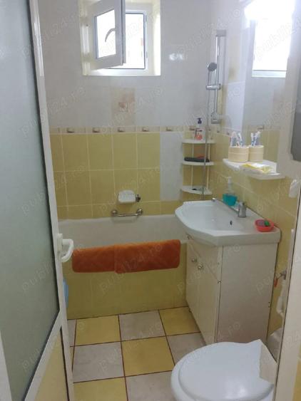 vinzare apartament - 7