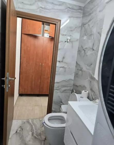 GARSONIERA | ZONA TOMIS NORD | TERMEN LUNG - 6