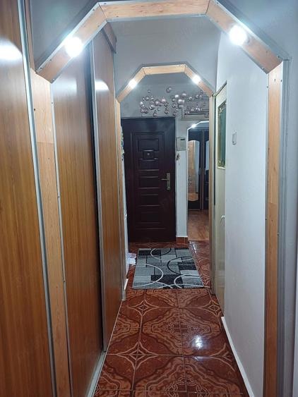 Apartament 3 Camere Central - 3