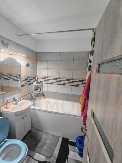 Apartament 2 camere de vanzare situat in Tomis 2 | parter - 5