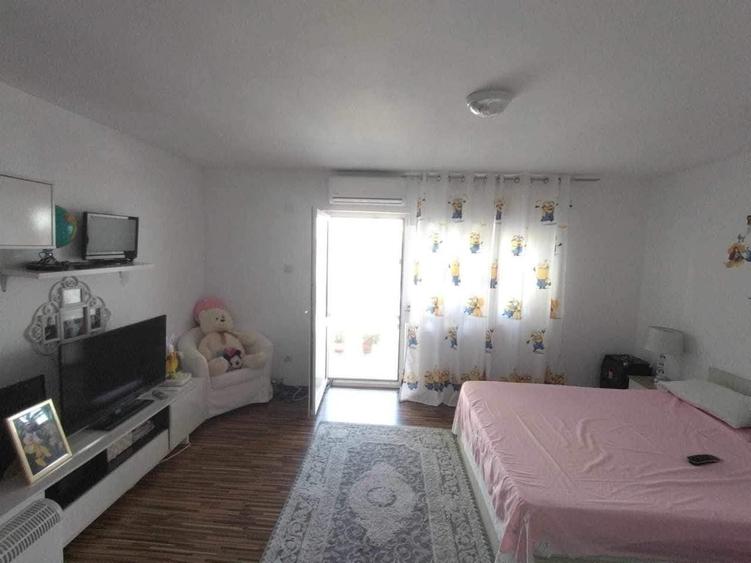 Proprietar casa de vanzare - 3