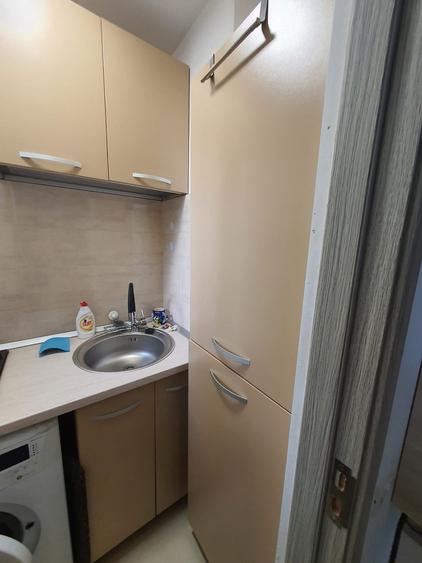 Piata Alba Iulia, adiacent, Strada Moise Nicoara, parter - 7