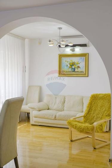 Casă cu piscină și teren de tenis – Girov, 10 min de Piatra Neamț - 10