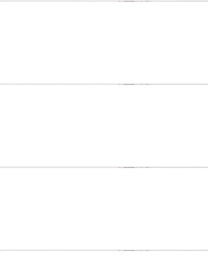 Vand Garsoniera in Darmanesti - 1