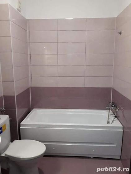 Vand garsoniera Militari Residence Chiajna - 8