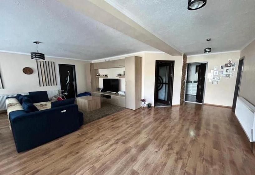 Casa in Priboieni, Arges, mobilata, 145000 euro - 7