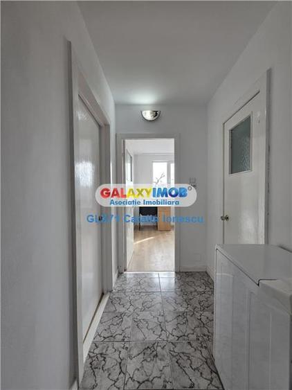 Inchiriere apartament 3 camere Drumul Taberei Cetatea Histria - 11