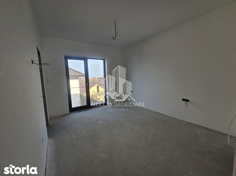 Casa P+1 / 3 dormitoare / 2024 - Comunitate premium / Intimitate - 8