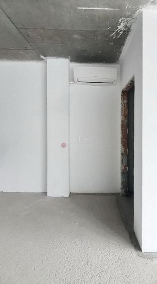 PRETABIL : INVESTITIE - 4