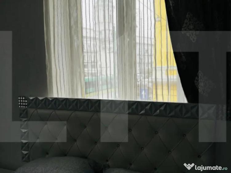 Apartament 2 camere, 65 mp, zona Ultracentral - 4