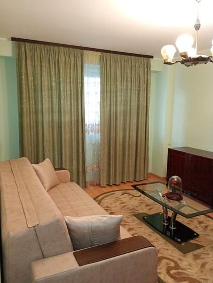 Apartament 2 camere + boxa, Mazepa 2 - direct proprietar - 2