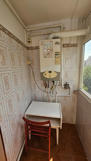 Rahova, str. Caporal Misca Petre - 9