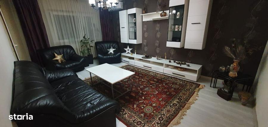 Militari Dreptatii x Uverturiii Teatrul Masca contract ANAF + PARCARE - 3