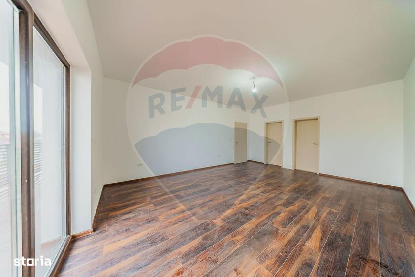 Vila de Lux 358 mp Ideal Reziden?ial sau Sediu Firma/Vladimirescu - 14