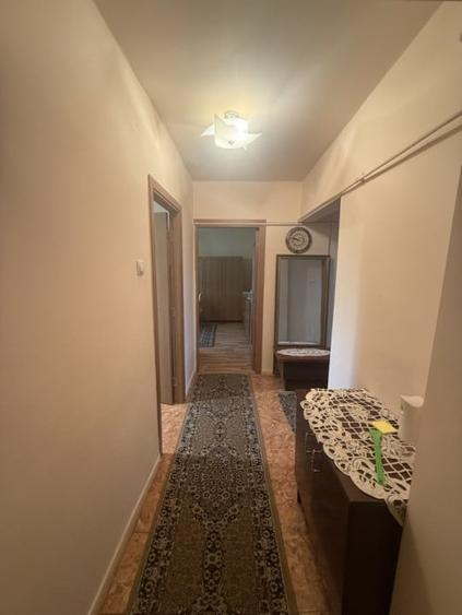 Apartament 3 camere - 76 mp - Dorobantilor - Cluj - 5