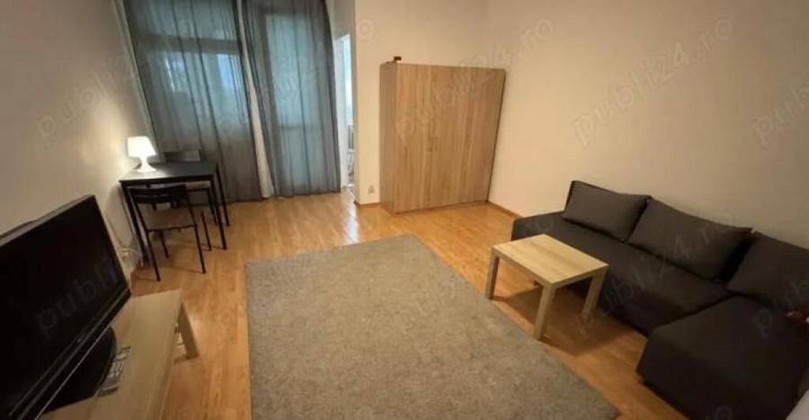 Aparatorii patriei turnu magurele parter - 7